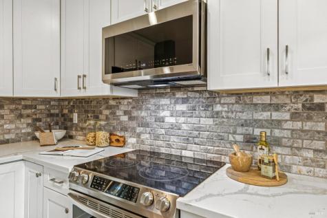 818 2nd Street W Sonoma CA 95476