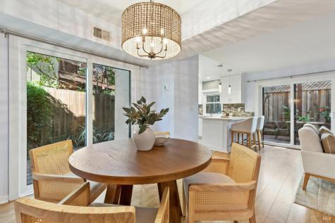 818 2nd Street W Sonoma CA 95476