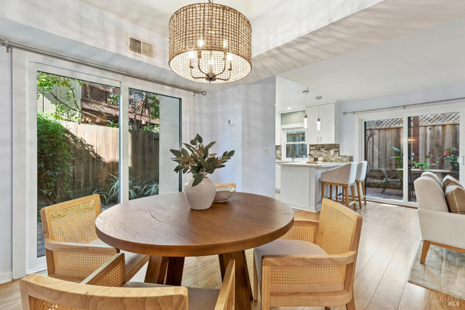 818 2nd Street W Sonoma CA 95476