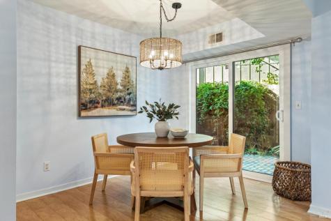 818 2nd Street W Sonoma CA 95476