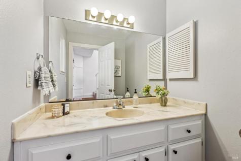 818 2nd Street W Sonoma CA 95476