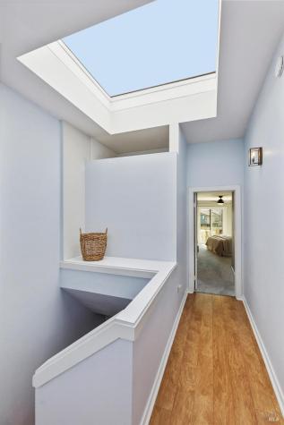 818 2nd Street W Sonoma CA 95476