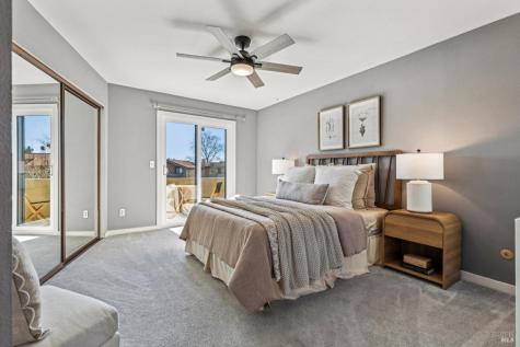 818 2nd Street W Sonoma CA 95476