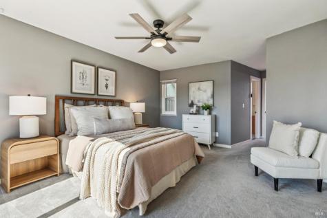 818 2nd Street W Sonoma CA 95476