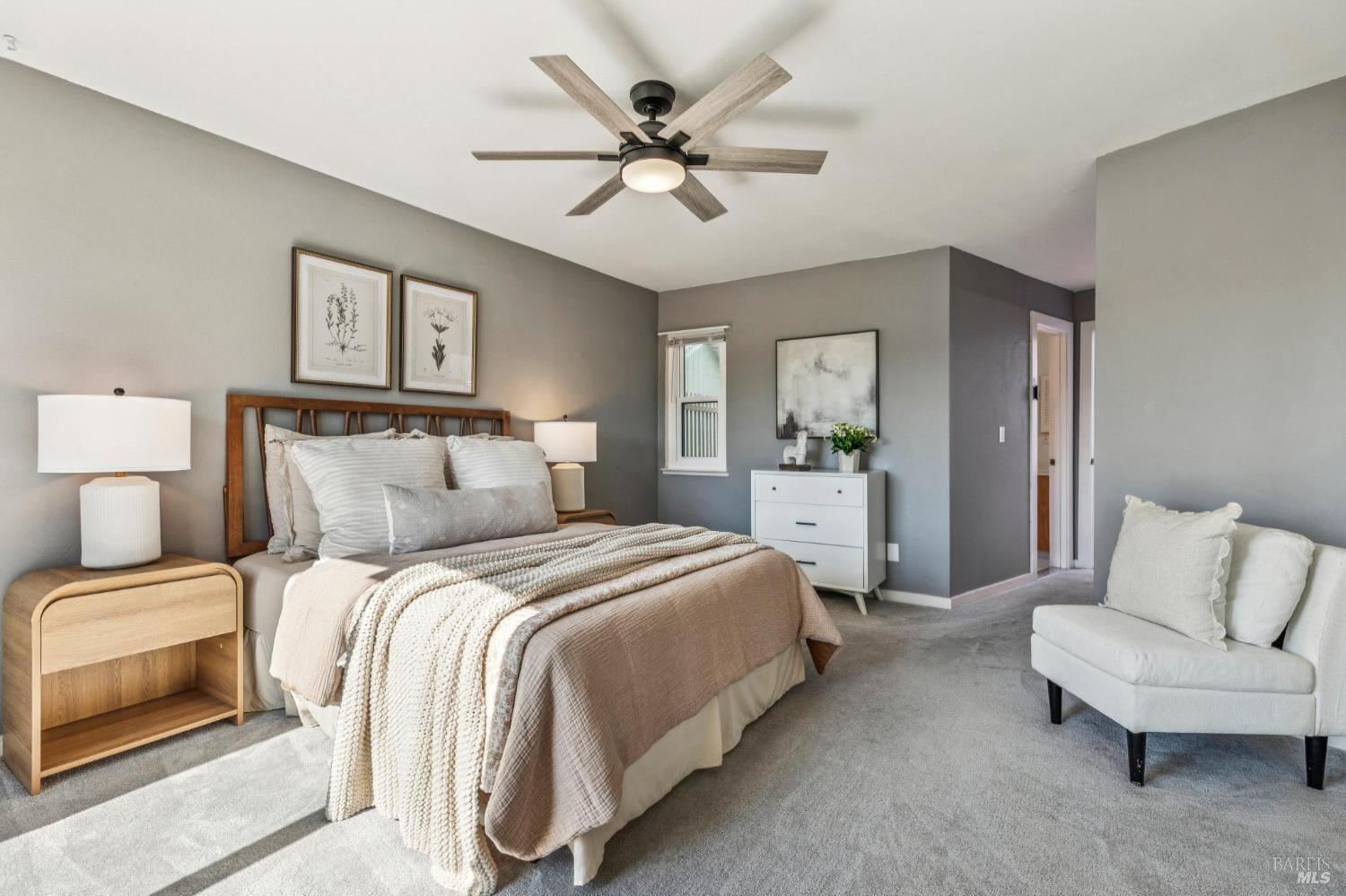 818 2nd Street W Sonoma CA 95476