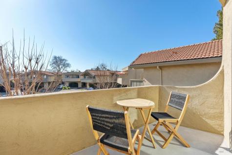 818 2nd Street W Sonoma CA 95476