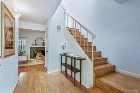 818 2nd Street W Sonoma CA 95476