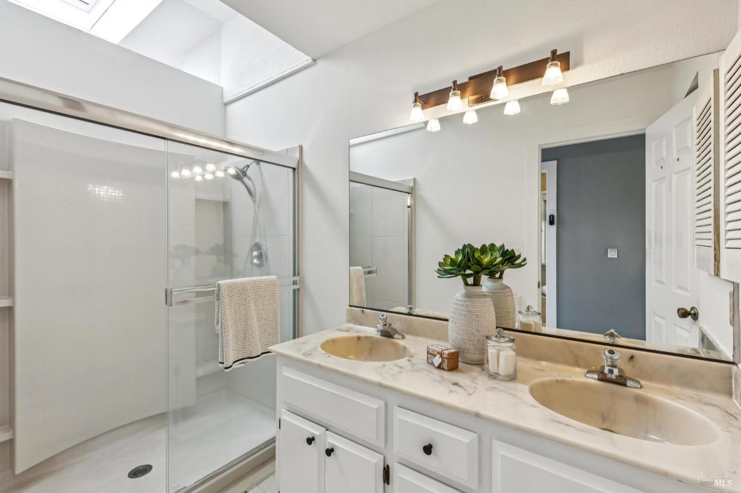 818 2nd Street W Sonoma CA 95476