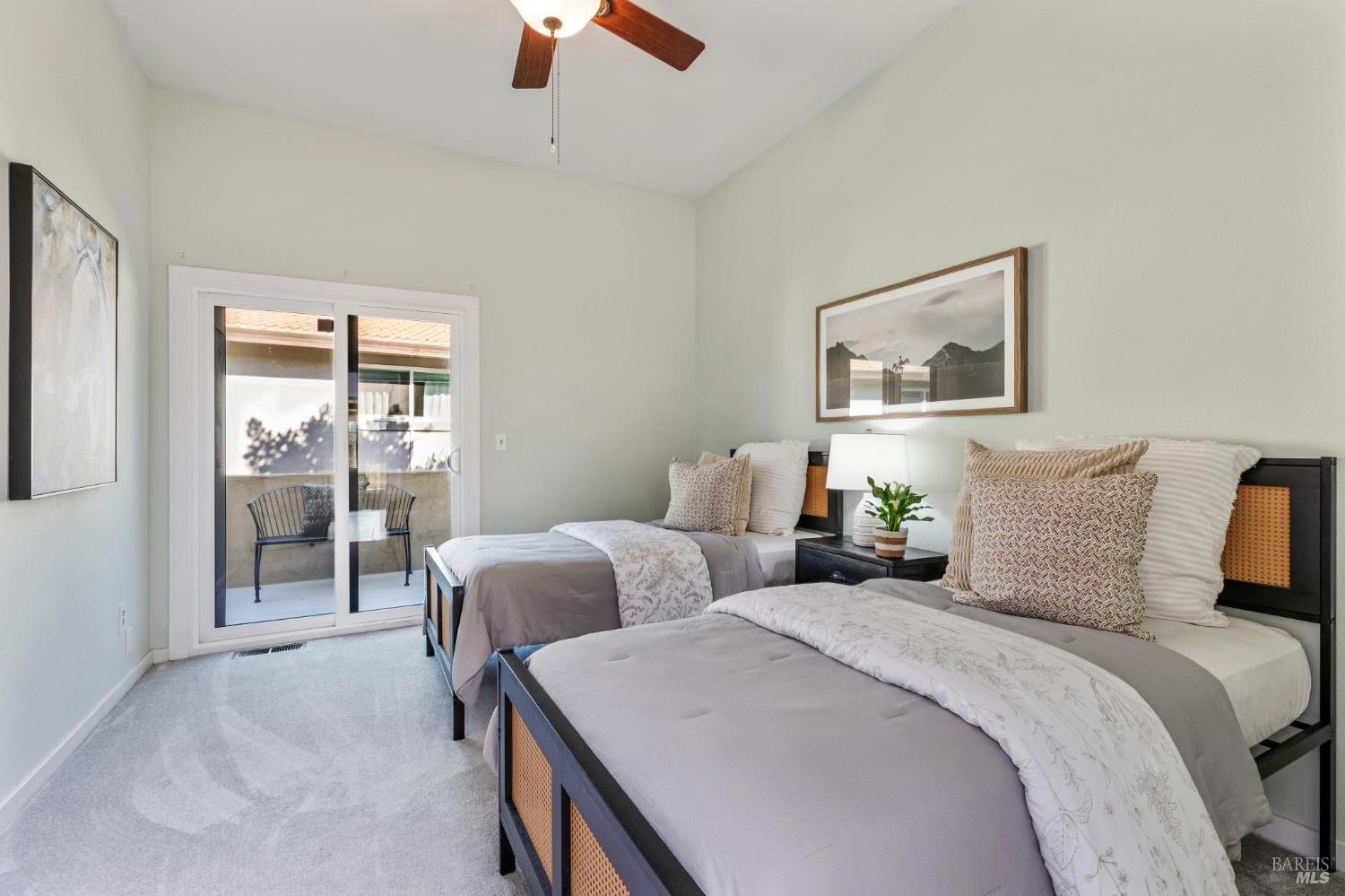 818 2nd Street W Sonoma CA 95476