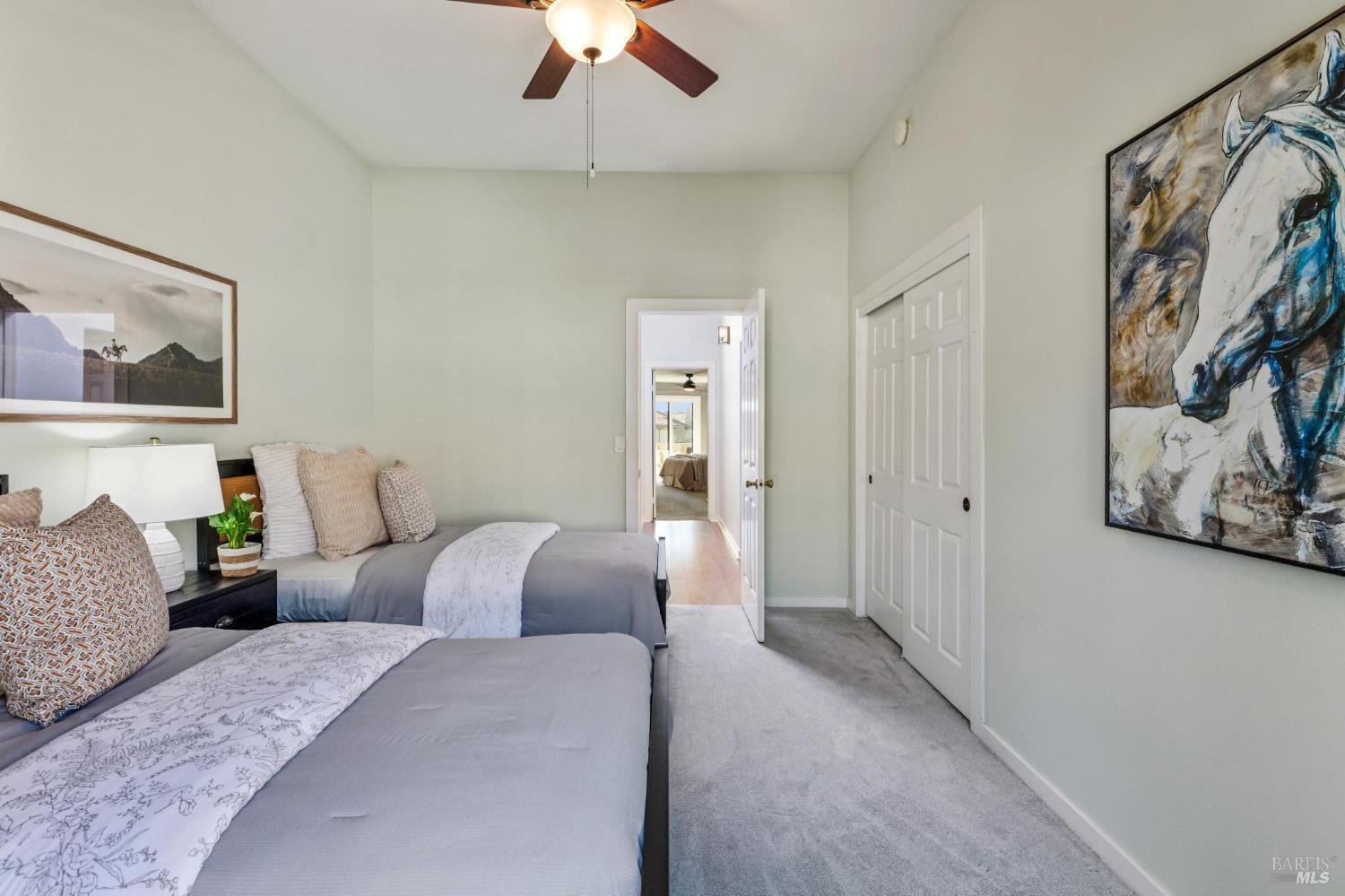 818 2nd Street W Sonoma CA 95476