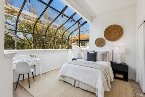 818 2nd Street W Sonoma CA 95476