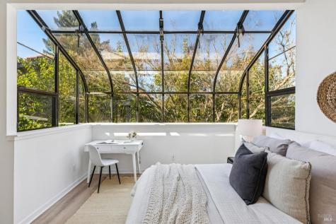 818 2nd Street W Sonoma CA 95476