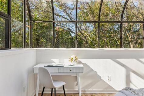 818 2nd Street W Sonoma CA 95476