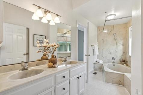 818 2nd Street W Sonoma CA 95476