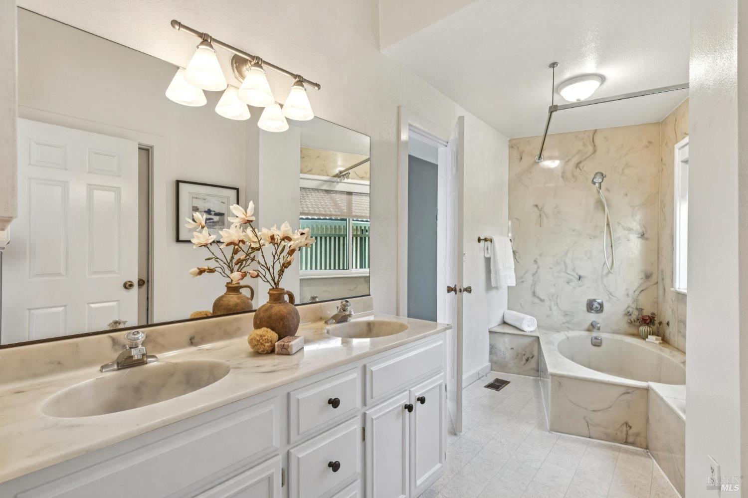 818 2nd Street W Sonoma CA 95476