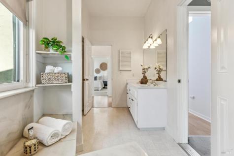 818 2nd Street W Sonoma CA 95476