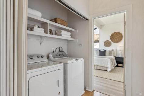 818 2nd Street W Sonoma CA 95476