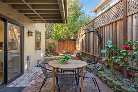 818 2nd Street W Sonoma CA 95476