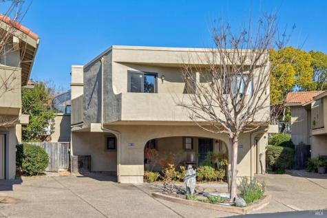 818 2nd Street W Sonoma CA 95476