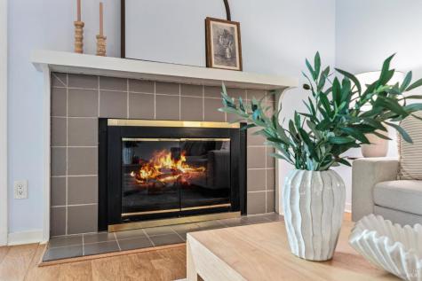 818 2nd Street W Sonoma CA 95476