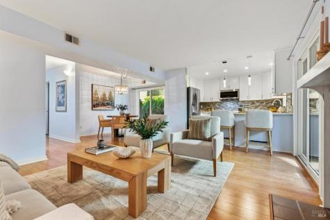 818 2nd Street W Sonoma CA 95476