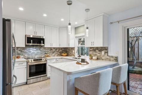 818 2nd Street W Sonoma CA 95476