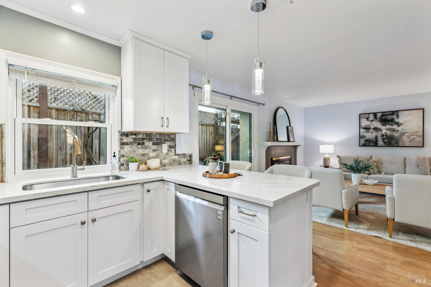 818 2nd Street W Sonoma CA 95476