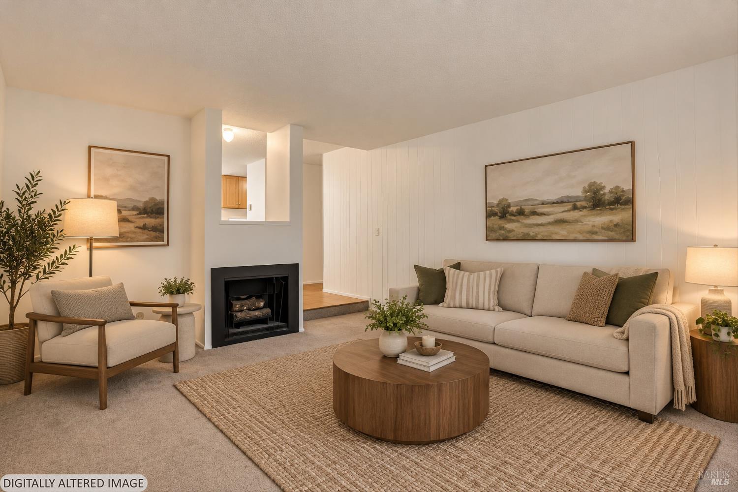 3051 Treat Boulevard Concord CA 94518
