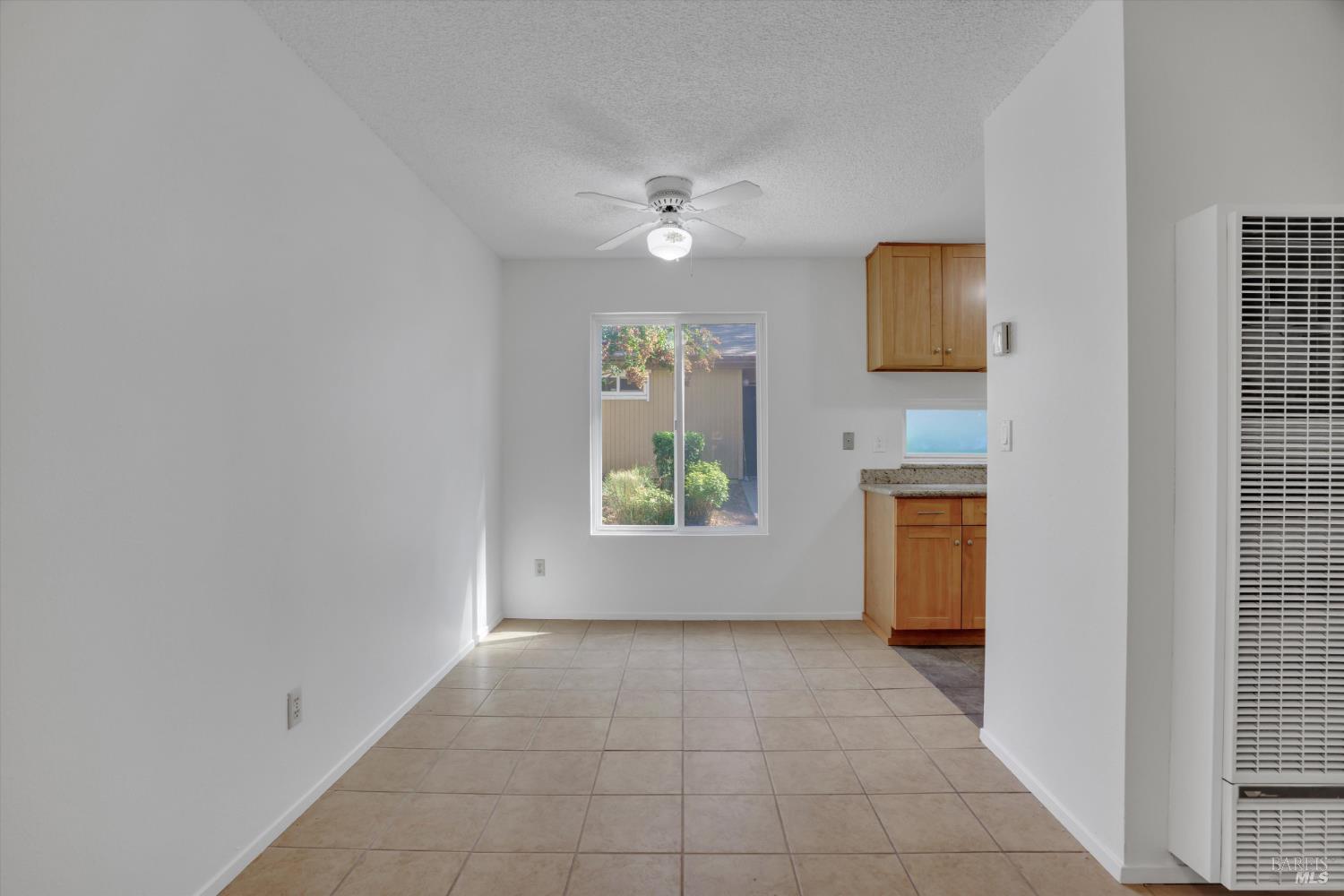 3051 Treat Boulevard Concord CA 94518