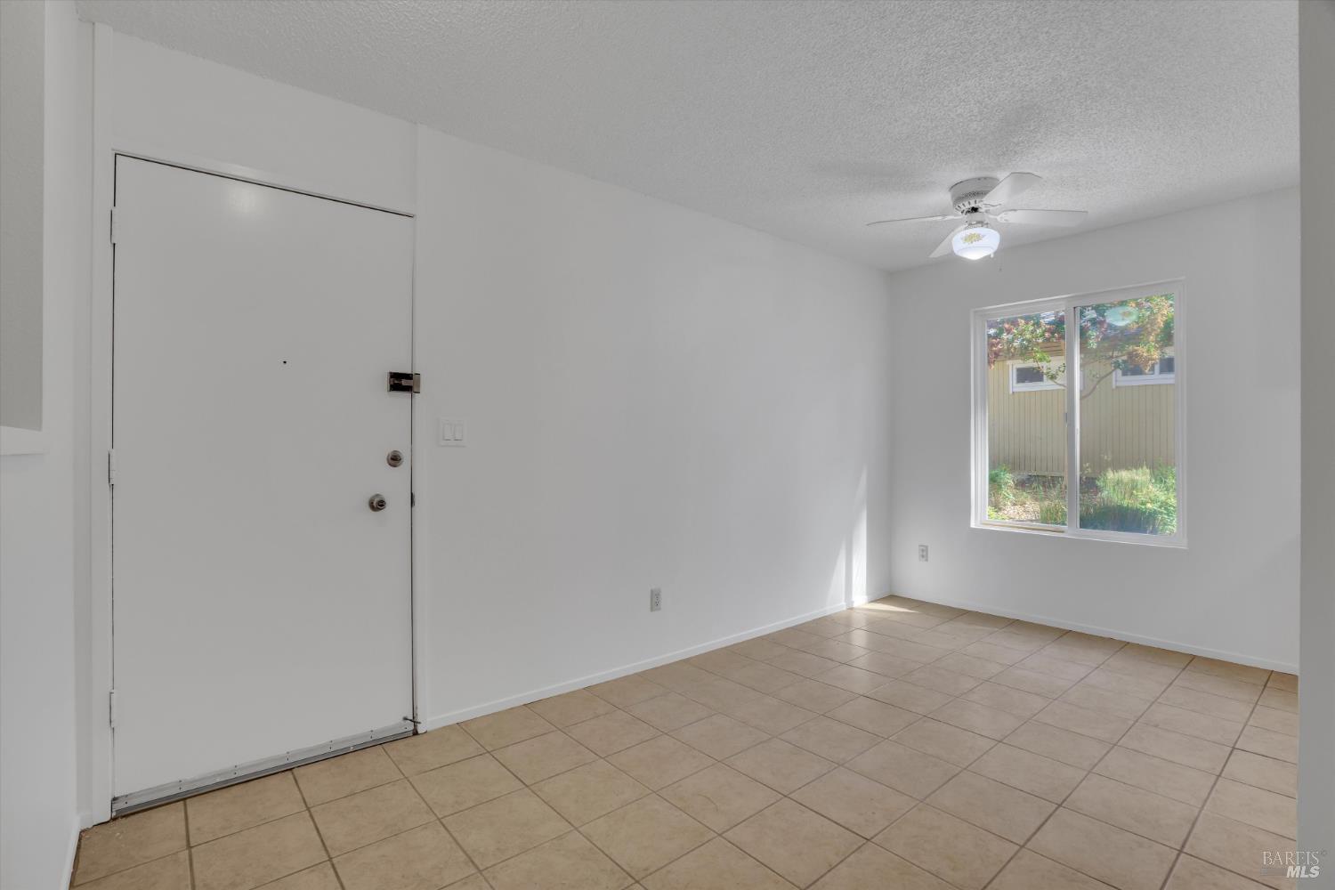 3051 Treat Boulevard Concord CA 94518