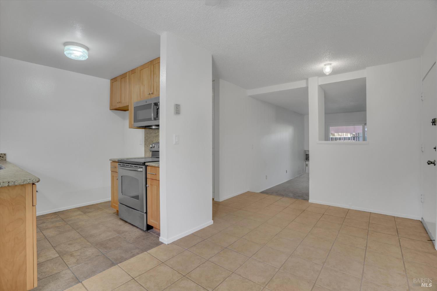 3051 Treat Boulevard Concord CA 94518
