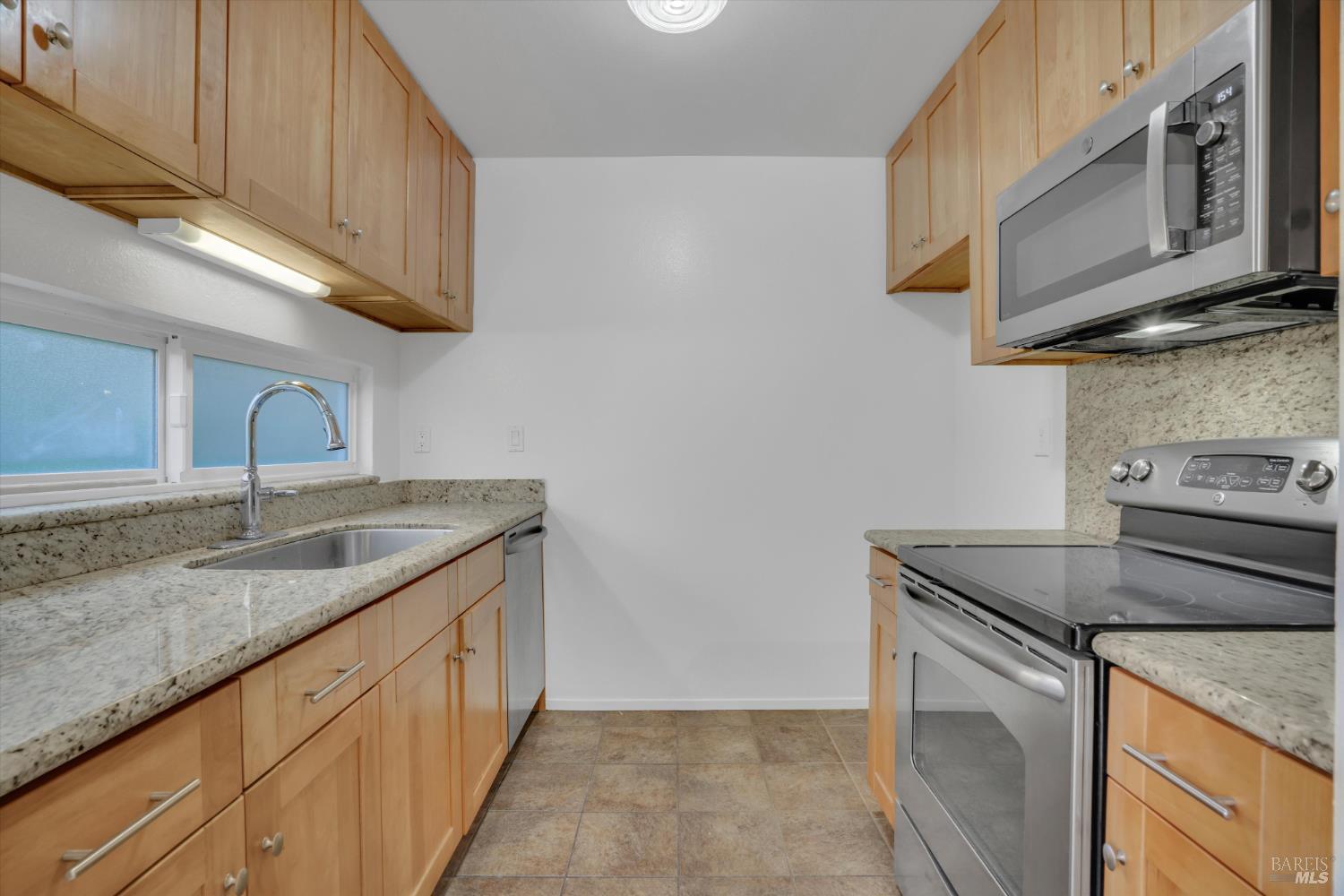 3051 Treat Boulevard Concord CA 94518