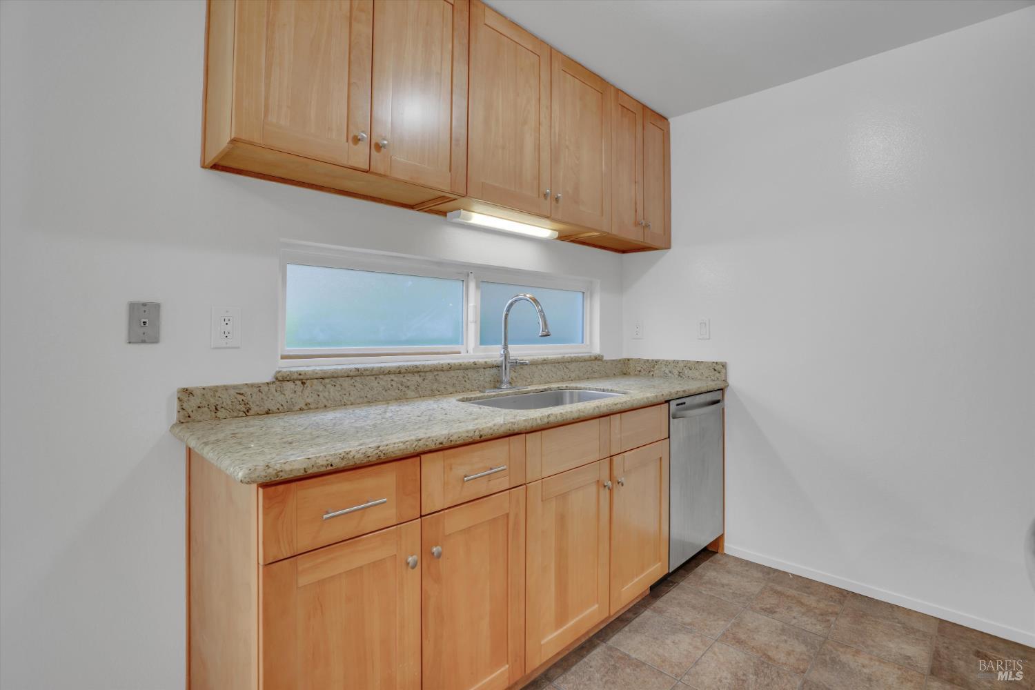 3051 Treat Boulevard Concord CA 94518
