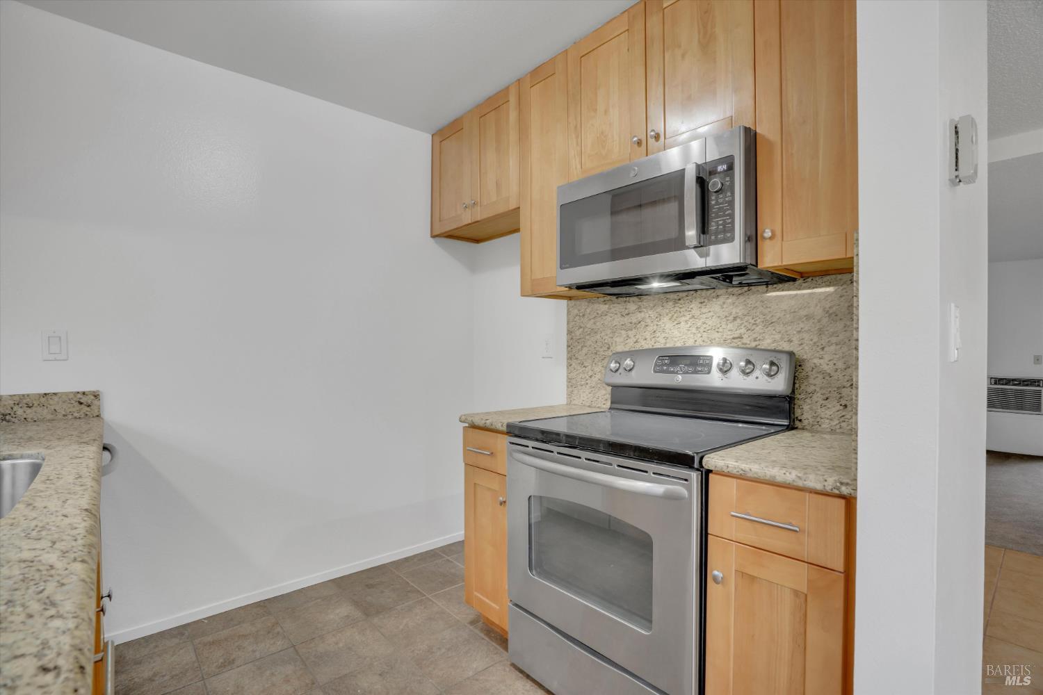3051 Treat Boulevard Concord CA 94518