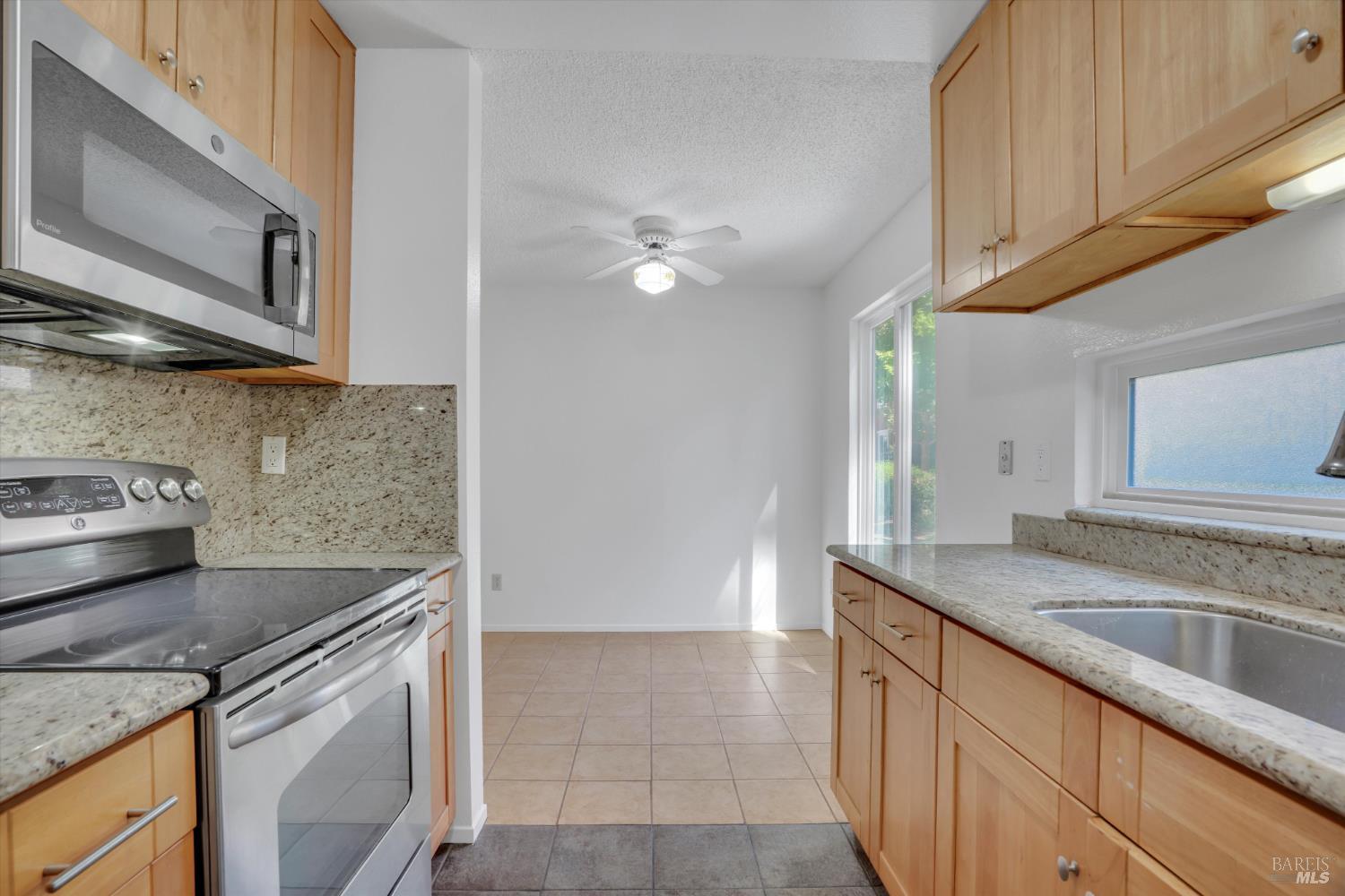 3051 Treat Boulevard Concord CA 94518