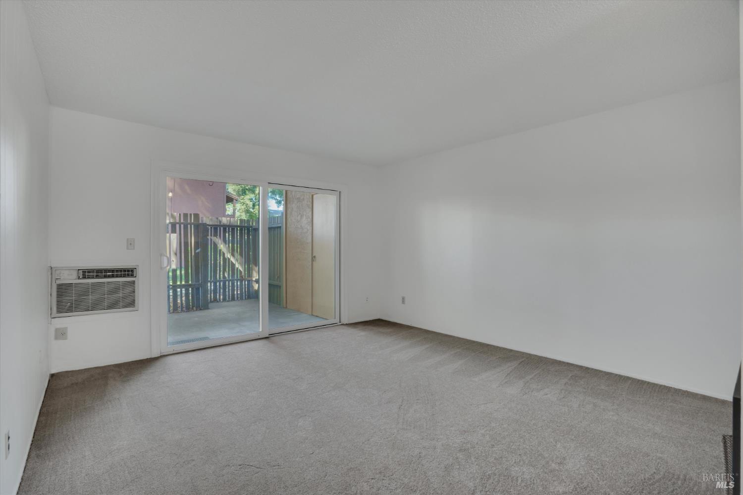 3051 Treat Boulevard Concord CA 94518