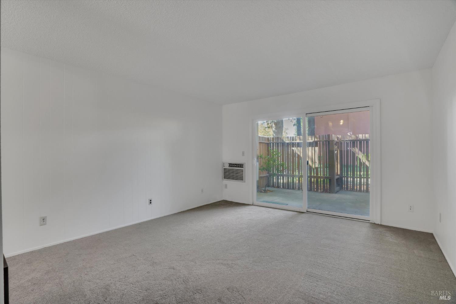 3051 Treat Boulevard Concord CA 94518