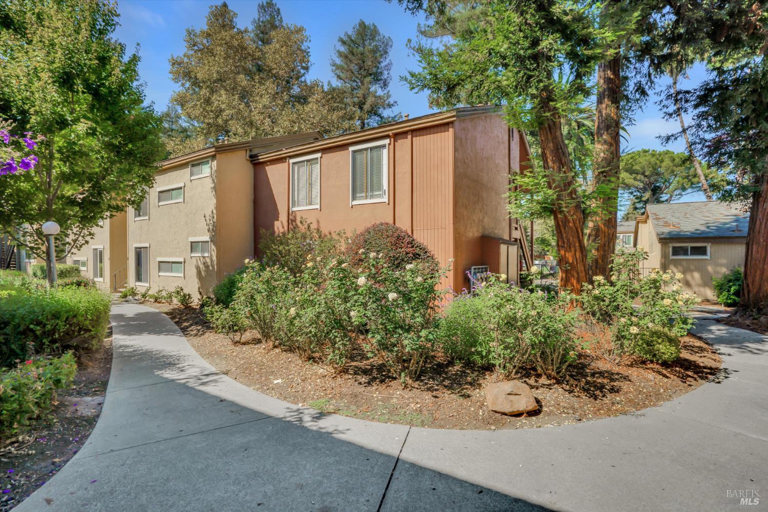 3051 Treat Boulevard Concord CA 94518