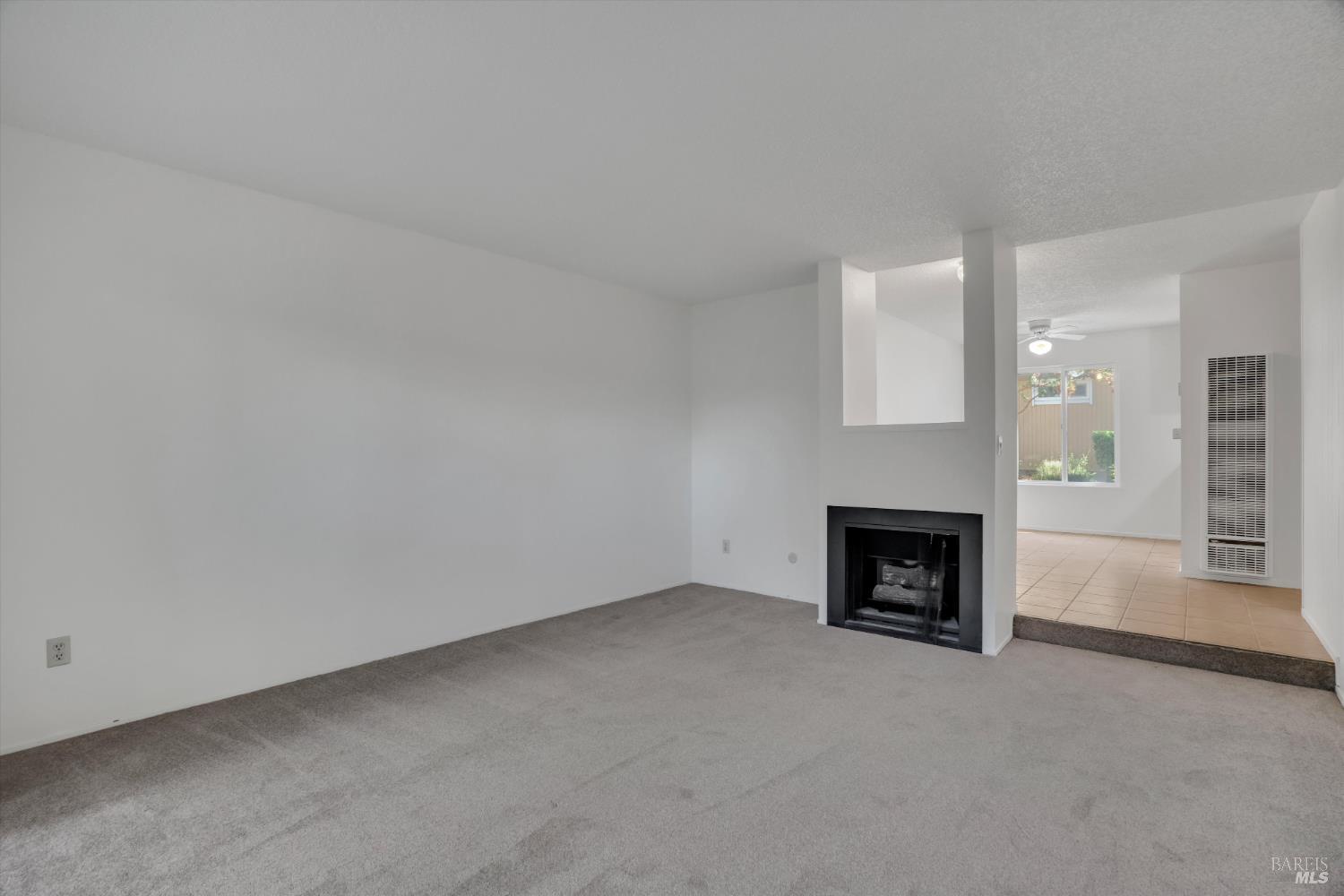 3051 Treat Boulevard Concord CA 94518