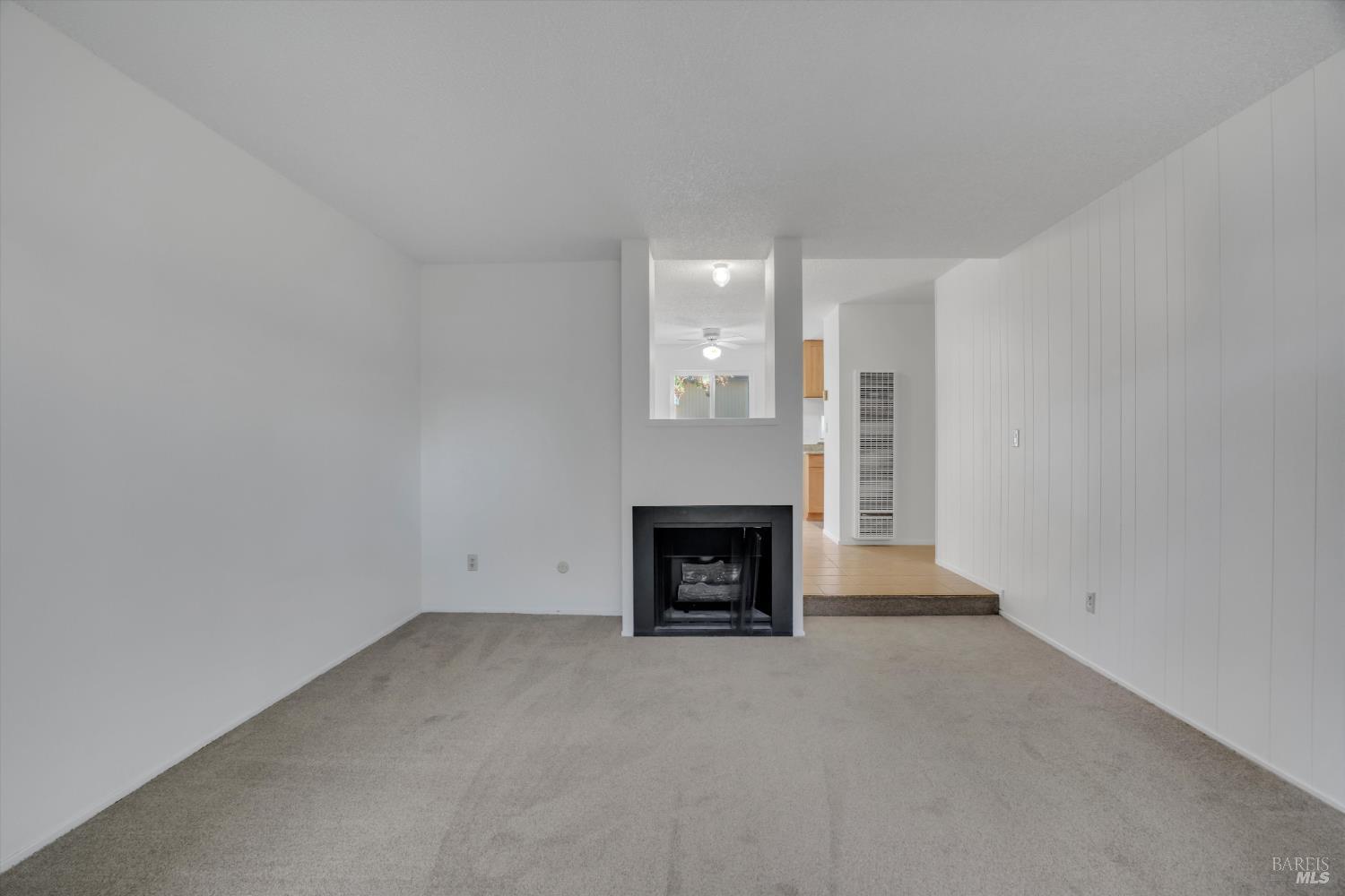 3051 Treat Boulevard Concord CA 94518