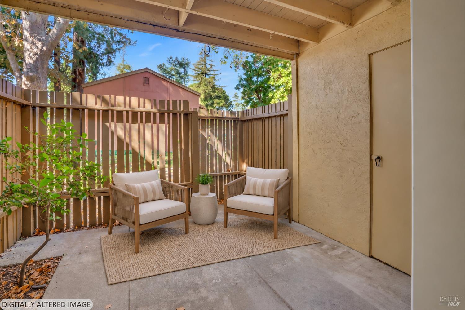 3051 Treat Boulevard Concord CA 94518