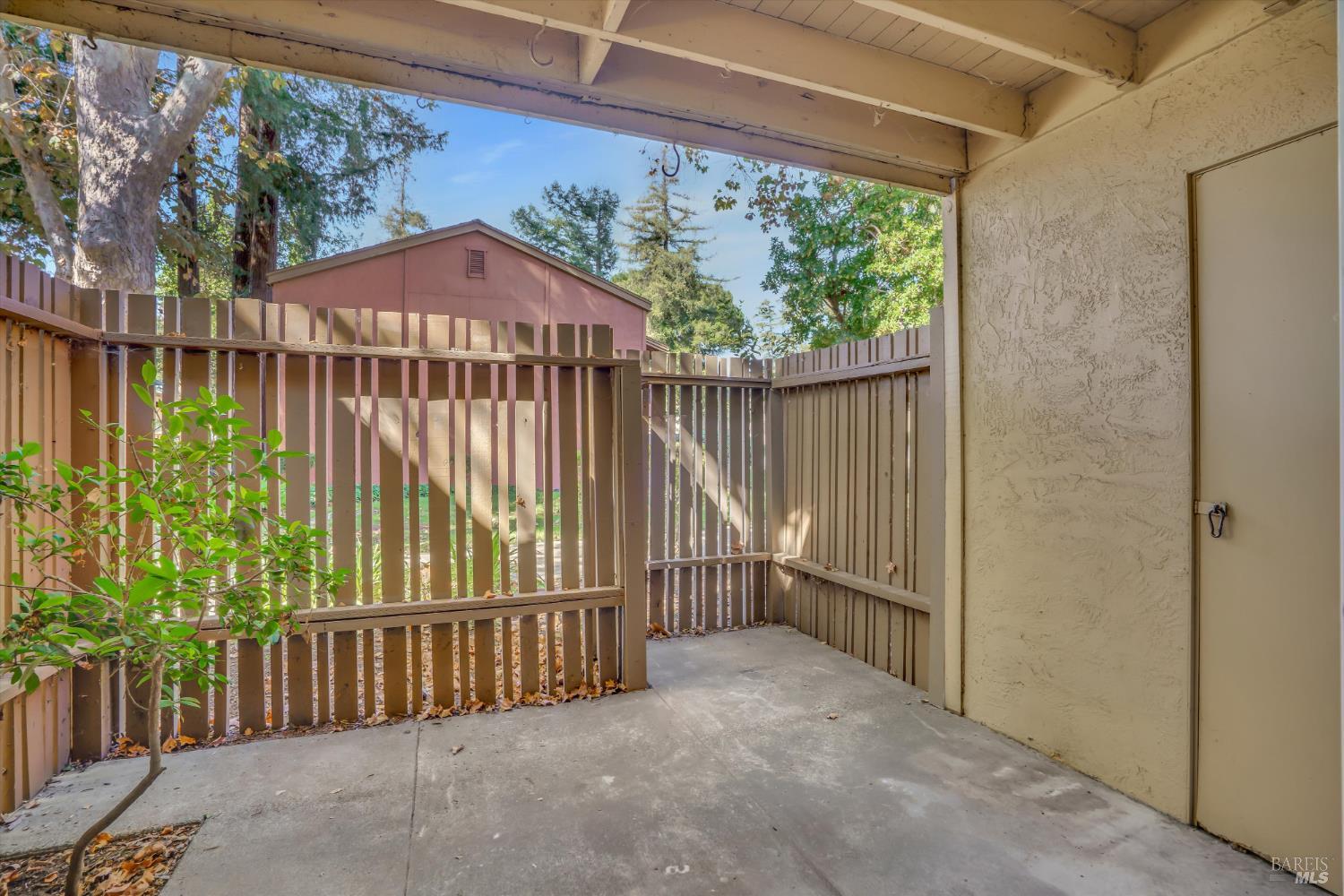 3051 Treat Boulevard Concord CA 94518