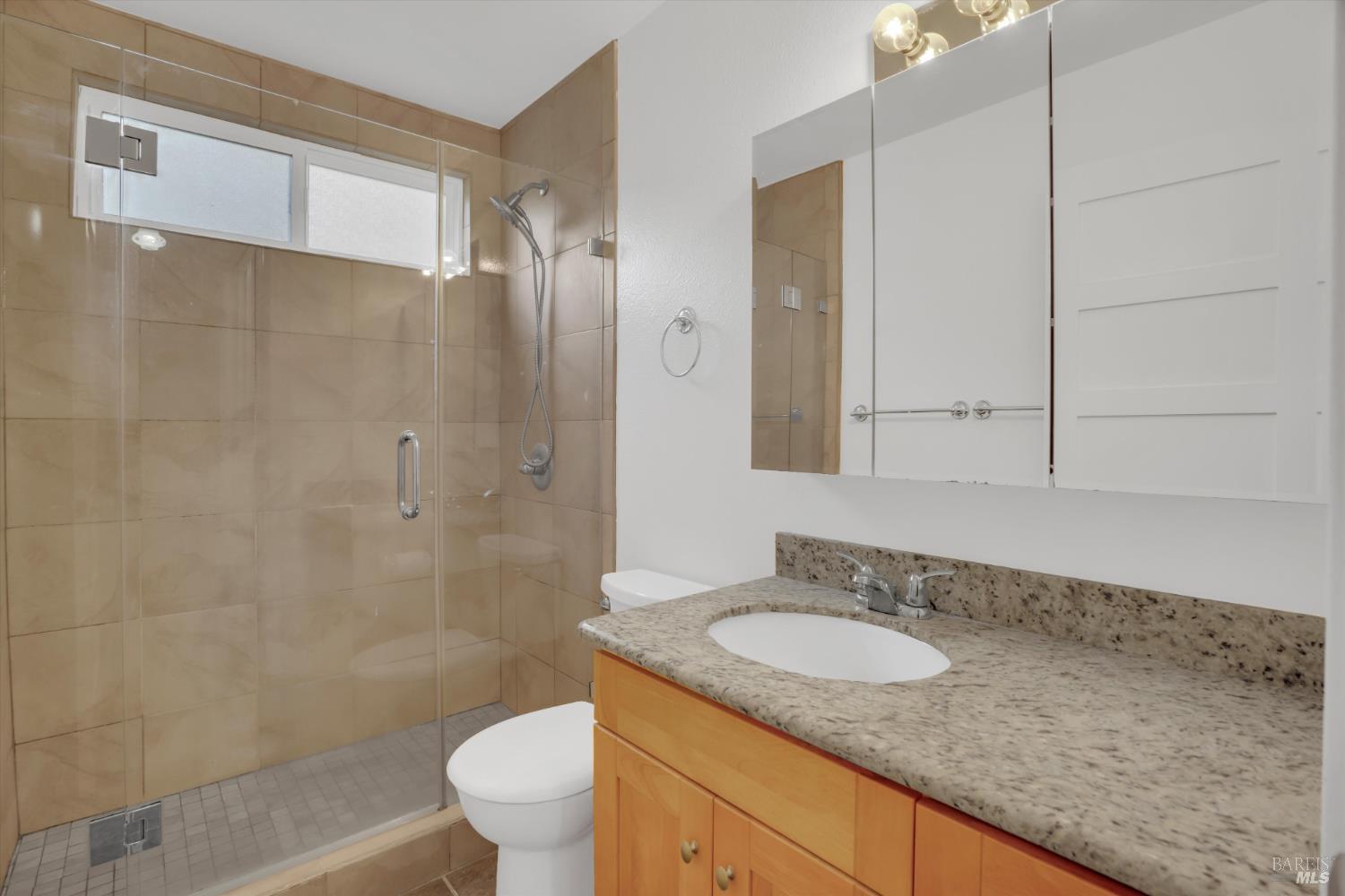 3051 Treat Boulevard Concord CA 94518
