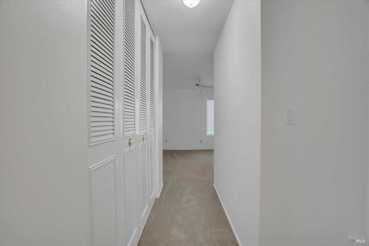 3051 Treat Boulevard Concord CA 94518