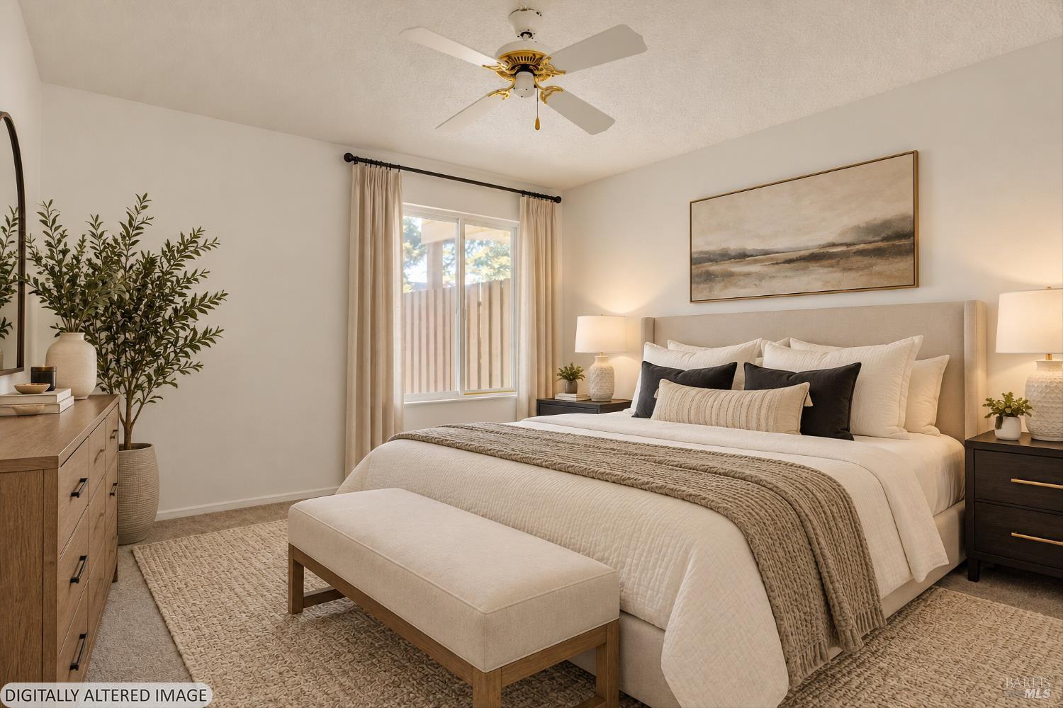 3051 Treat Boulevard Concord CA 94518