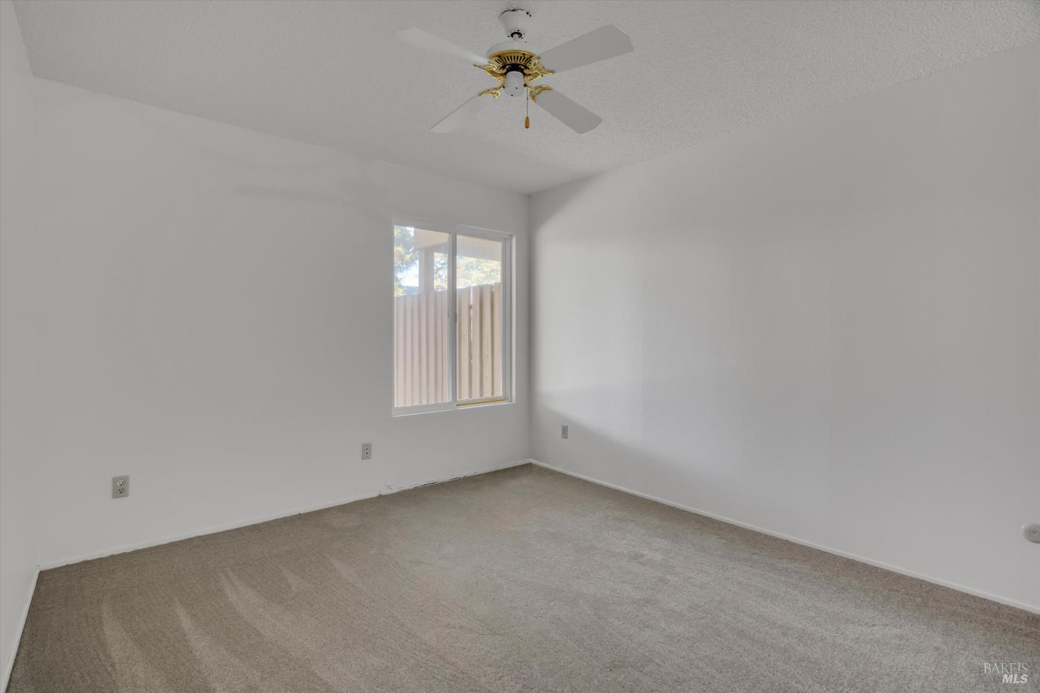3051 Treat Boulevard Concord CA 94518