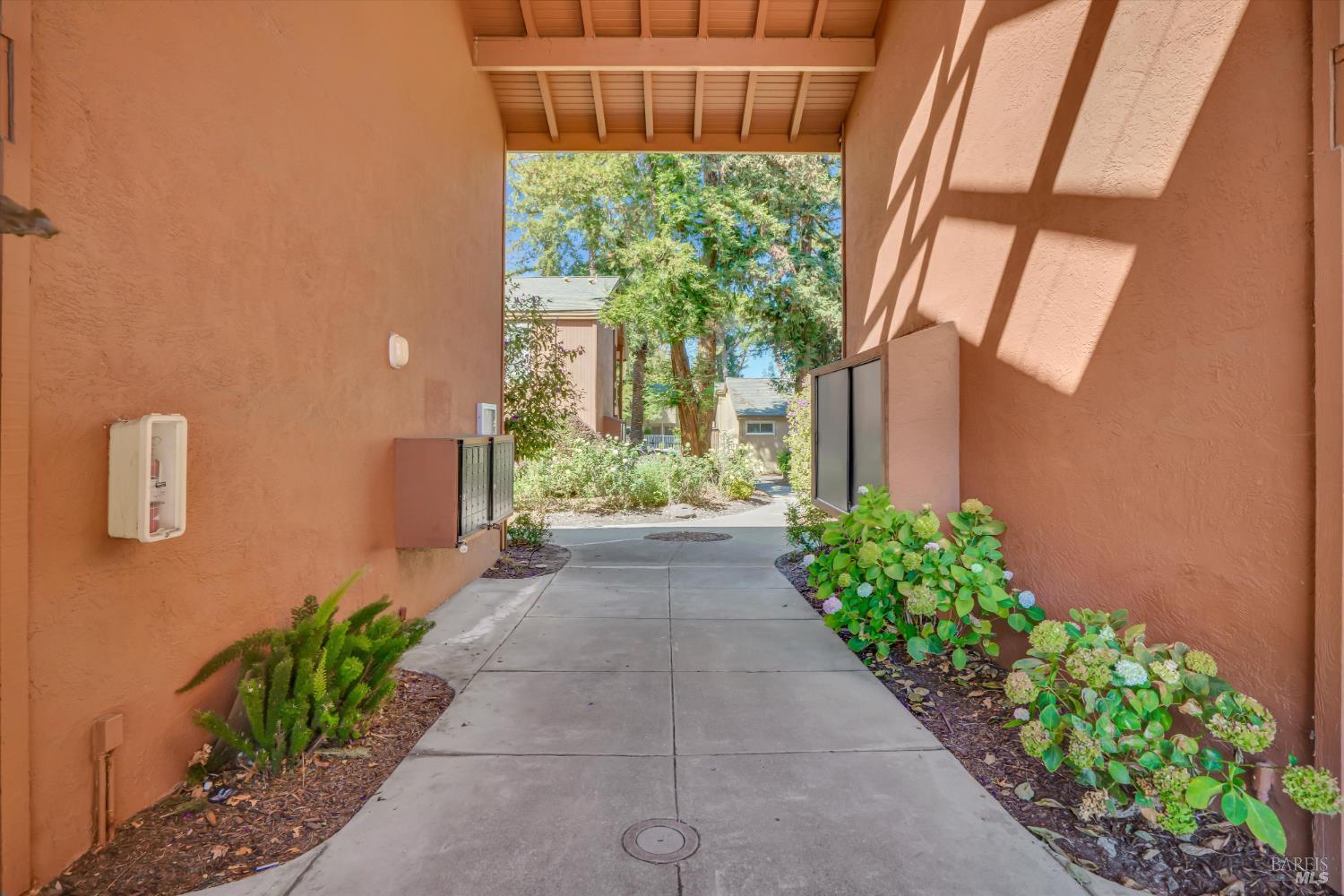 3051 Treat Boulevard Concord CA 94518