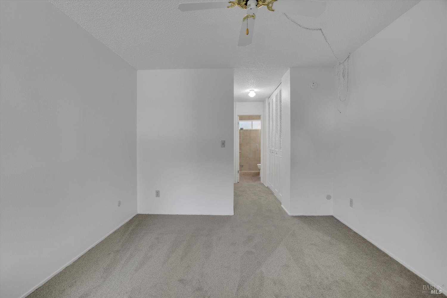 3051 Treat Boulevard Concord CA 94518
