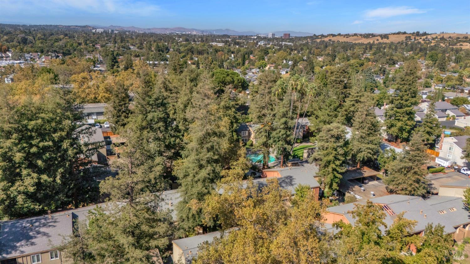 3051 Treat Boulevard Concord CA 94518