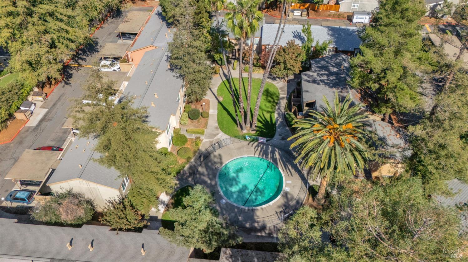 3051 Treat Boulevard Concord CA 94518